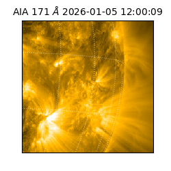 saia - 2026-01-05T12:00:09.342000