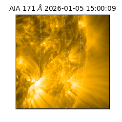 saia - 2026-01-05T15:00:09.350000