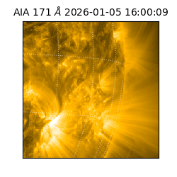 saia - 2026-01-05T16:00:09.342000