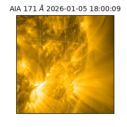 saia - 2026-01-05T18:00:09.350000