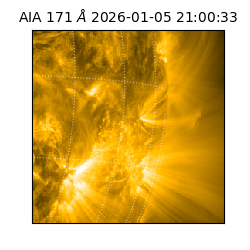 saia - 2026-01-05T21:00:33.350000