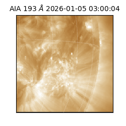 saia - 2026-01-05T03:00:04.843000