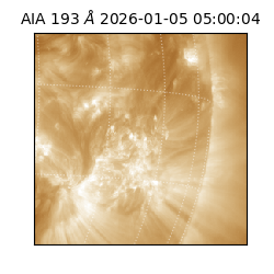 saia - 2026-01-05T05:00:04.843000