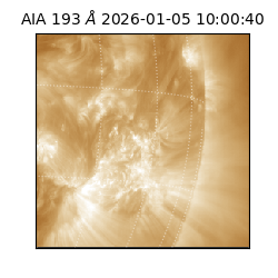 saia - 2026-01-05T10:00:40.846000