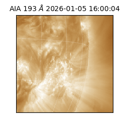 saia - 2026-01-05T16:00:04.835000