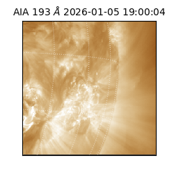 saia - 2026-01-05T19:00:04.846000