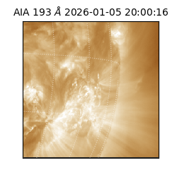 saia - 2026-01-05T20:00:16.835000