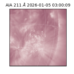 saia - 2026-01-05T03:00:09.622000