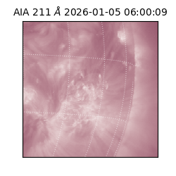 saia - 2026-01-05T06:00:09.622000