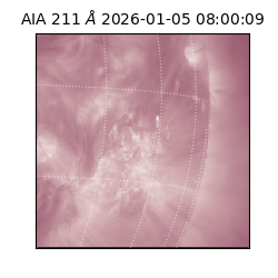 saia - 2026-01-05T08:00:09.625000