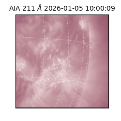 saia - 2026-01-05T10:00:09.626000