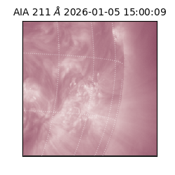 saia - 2026-01-05T15:00:09.625000