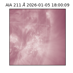 saia - 2026-01-05T18:00:09.625000
