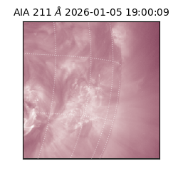 saia - 2026-01-05T19:00:09.626000