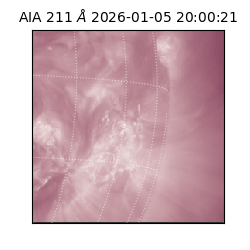 saia - 2026-01-05T20:00:21.618000