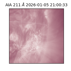 saia - 2026-01-05T21:00:33.626000