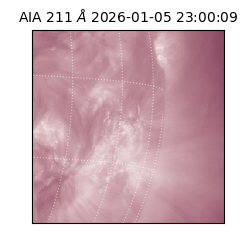 saia - 2026-01-05T23:00:09.625000