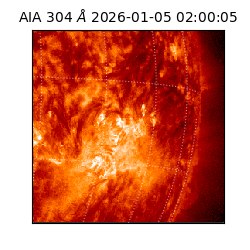 saia - 2026-01-05T02:00:05.130000