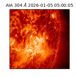 saia - 2026-01-05T05:00:05.138000