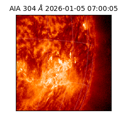 saia - 2026-01-05T07:00:05.130000