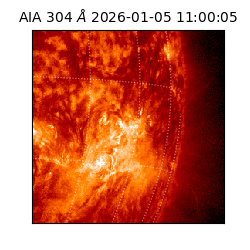 saia - 2026-01-05T11:00:05.122000