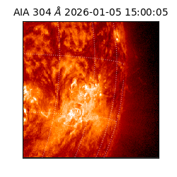 saia - 2026-01-05T15:00:05.130000