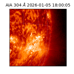 saia - 2026-01-05T18:00:05.130000