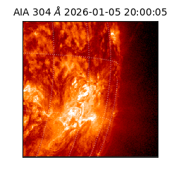 saia - 2026-01-05T20:00:05.122000
