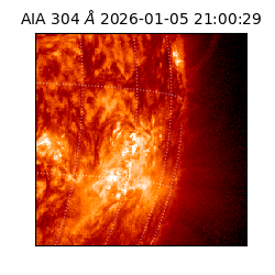 saia - 2026-01-05T21:00:29.133000