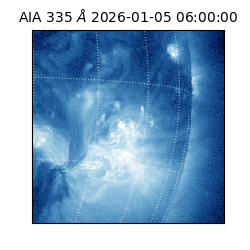 saia - 2026-01-05T06:00:00.626000