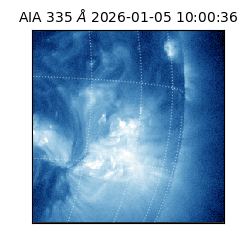 saia - 2026-01-05T10:00:36.639000