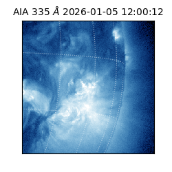 saia - 2026-01-05T12:00:12.622000