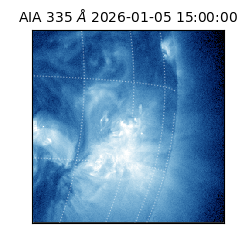 saia - 2026-01-05T15:00:00.625000