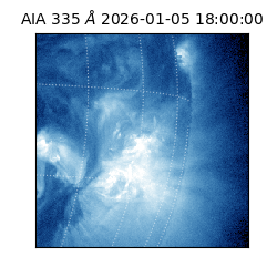 saia - 2026-01-05T18:00:00.632000