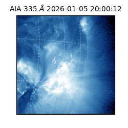 saia - 2026-01-05T20:00:12.625000