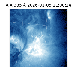 saia - 2026-01-05T21:00:24.622000