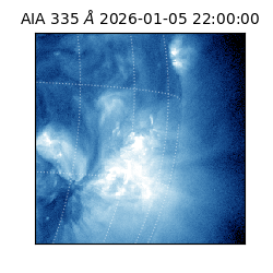 saia - 2026-01-05T22:00:00.622000