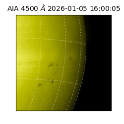 saia - 2026-01-05T16:00:05.955000