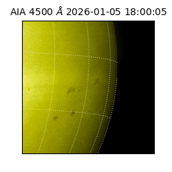 saia - 2026-01-05T18:00:05.963000