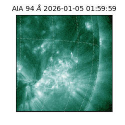 saia - 2026-01-05T01:59:59.121000
