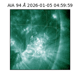 saia - 2026-01-05T04:59:59.125000