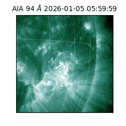 saia - 2026-01-05T05:59:59.125000