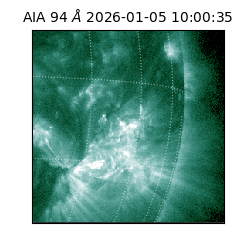 saia - 2026-01-05T10:00:35.122000