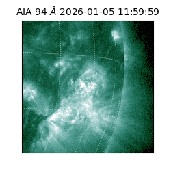 saia - 2026-01-05T11:59:59.129000