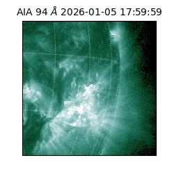 saia - 2026-01-05T17:59:59.129000