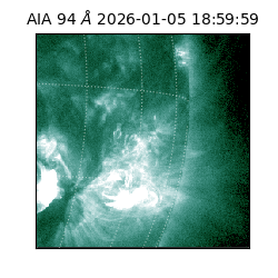 saia - 2026-01-05T18:59:59.121000