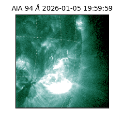 saia - 2026-01-05T19:59:59.115000