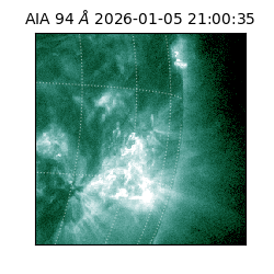 saia - 2026-01-05T21:00:35.121000