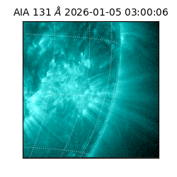 saia - 2026-01-05T03:00:06.638000
