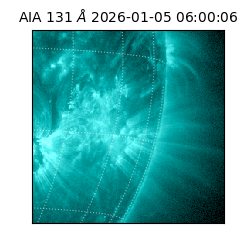saia - 2026-01-05T06:00:06.616000